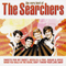 2008 The Very Best Of The Searchers