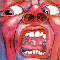 1969 In the Court of the Crimson King