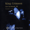 2002 The Collectors' King Crimson, Vol. 6 (CD 2: Live In Detroit, 1971)