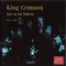2005 The Collectors' King Crimson: Live At The Wiltern, July 1 Disc 1