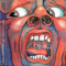 1969 In The Court Of The Crimson King (40th Aniversary Series) [2009 Edition]