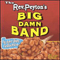 Reverend Peyton\'s Big Damn Band - The Pork n\' Beans Collection