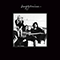 2018 Boygenius (EP)