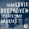 2013 Beethoven - The Late Piano Sonatas (CD 1)