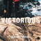 Warehouse Worship - Victorious