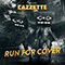 2013 Run For Cover (Extended Version)