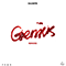 2015 Genius (Remixes)