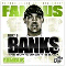 Dj Famous - DJ Famous - The Best Of Lloyd Banks Pt.4