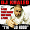 2007 I'm So Hood (Single)