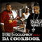 2007 DJ Khaled & Doughboy: Da Cookbook