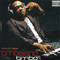 2008 Timbaland: Timbo (Mixed By DJ Khaled)(CD 2)
