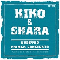 Kiko & Shara - Nuestro Primer Concierto
