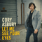 Asbury, Cory - Let Me See Your Eyes