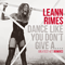 2014 Dance Like You Don't Give A... Greatest Hits Remixes