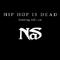 2006 Hip Hop Is Dead (Single)