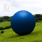 2008 Big Blue Ball (As Big Blue Ball)