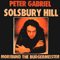 1977 Solsbury Hill