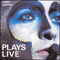 1983 Plays Live - CD 1