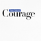 2013 Courage (Single)