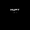Hurt (USA) - Vol. 1