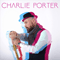 Porter, Charlie - Charlie Porter