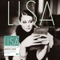 1997 Lisa Stansfield (Deluxe Edition) (CD 1)