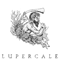 Selvans - Lupercale (Single)