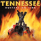 Tennessee - Guitars On Fire