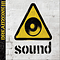 2001 Sound [Uk]