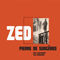 2018 Zed