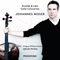 2015 Dvorak & Lalo - Cello Concertos