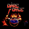 Dare Force - Callin\' Your Name