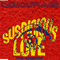 1993 Suspicious Love - The Remixes (MCD)
