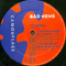 1995 Bad News - The Mixes, Special Vinyl Edition 3x12'' (LP 1)