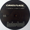 2003 Sensor (LP 2)