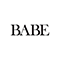 2014 Babe (Single)