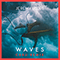 2018 Waves (Cabu Remix)
