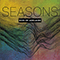 2020 Seasons (Single)