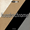 2019 Kuadrochrome (EP)