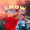 2018 Grow (Single)