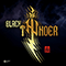 2022 Black Thunder (EP)