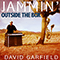 2018 Jammin' - Outside the Box (Bonus CD)