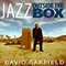 2018 Jazz Outside The Box
