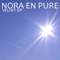 Nora En Pure - Velvet