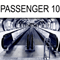 2008 Passenger 10