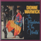 Dionne Warwick - Original Album Series - The Windows of The World, Remastered & Reissue 2010