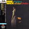 2013 Valley Of The Dolls, 1968 (Mini LP)