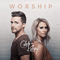 2018 Worship