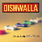 Dishwalla - Counting Blue Cars (EP)