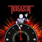 Teraset - Staring Down The End